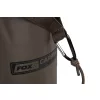 Fox Carpmaster Water Bucket Vedro 4,5L