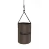 Fox Carpmaster Water Bucket Vedro 4,5L