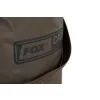 Fox Carpmaster Water Bucket Vedro 4,5L