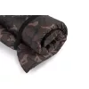 Fox Camo Flat Matt Podloga za krapa