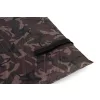 Fox Camo Flat Matt Podloga za krapa