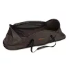 Fox Easy Mat Podloga