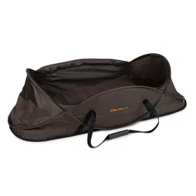 Fox Easy Mat Podloga