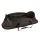 Fox Easy Mat Podloga