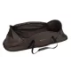 Fox Easy Mat Podloga