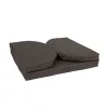 Fox Easy Mat Podloga