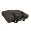 Fox Easy Mat Podloga
