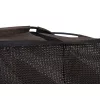 Fox Easy Mat Podloga