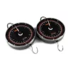 Fox Dial Scales Analógna tehtnica 27kg