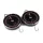 Fox Dial Scales Analógna tehtnica 27kg
