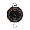 Fox Dial Scales Analógna tehtnica 54kg