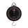 Fox Dial Scales Analógna tehtnica 54kg