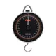 Fox Dial Scales Analógna tehtnica 54kg