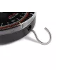 Fox Dial Scales Analógna tehtnica 54kg