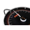 Fox Dial Scales Analógna tehtnica 54kg