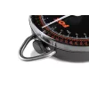 Fox Dial Scales Analógna tehtnica 54kg