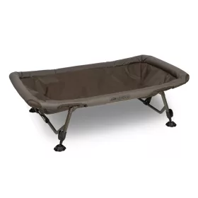 Fox Carpmaster Welded Cradle Zibelka za krape 126x78x30-39cm