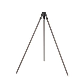 Fox Carpmaster Tripod Stojalo za tehtanje