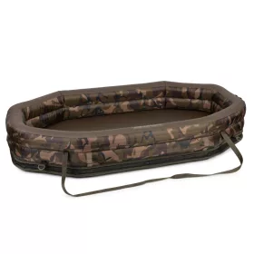 Fox Carpmaster Air Mat Podloga za krape 132x74x20cm