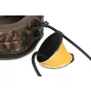 Fox Carpmaster Air Mat Podloga za krape 132x74x20cm