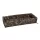 Fox Camolite Welded Flat Mat With Sider Podloga za krape s stranicami 115x55x20cm
