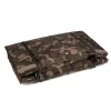 Fox Camolite Welded Flat Mat With Sider Podloga za krape s stranicami 115x55x20cm