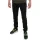 Fox Collection LW Jogger Črne-Oranžne Trenirka Hlače 3XL
