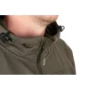 Fox Collection Soft Shell Jkt G/B Jakna L