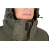 Fox Collection Winter Suit Green Termo obleka Komplet 3XL