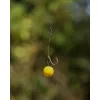 Fox Edges SWGO Chod Rig 5 S Kljunom, Z Bodicami Pripravljena Vrvica 3 kosi