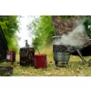 Fox Kuhinjska posoda Infrared Power Ponve za vrenje 1,25L