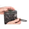 Fox Kuhinjska posoda Infrared Power Ponve za vrenje 1,25L
