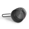 Fox Kuhinjska posoda Infrared Power Ponve za vrenje 1,65L