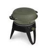 Fox Cookware Cookstation Kompletna kuhalna postaja