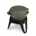 Fox Cookware Cookstation Kompletna kuhalna postaja