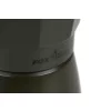 Fox Kuhinjska posoda Matt Khaki 450ml Aparat za espresso kavo