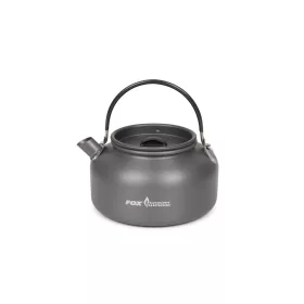 Fox Cookware Grelnik vode 0,9l