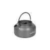 Fox Cookware Grelnik vode 0,9l