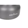 Fox Cookware Grelnik vode 0,9l