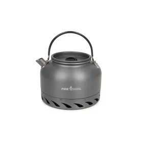 Fox Cookware Heat Transfer Grelnik vode 1,5l