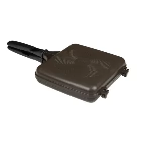 Fox Cookware Multi-Pan Ponev 22,5 mm Globoka