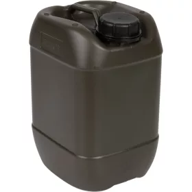 Fox Water Bottle Vizeskanna 5l