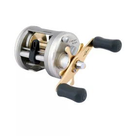   Shimano Cardiff A 301 Left Hand (CDF301A) - Baitcasting rola za levičarje