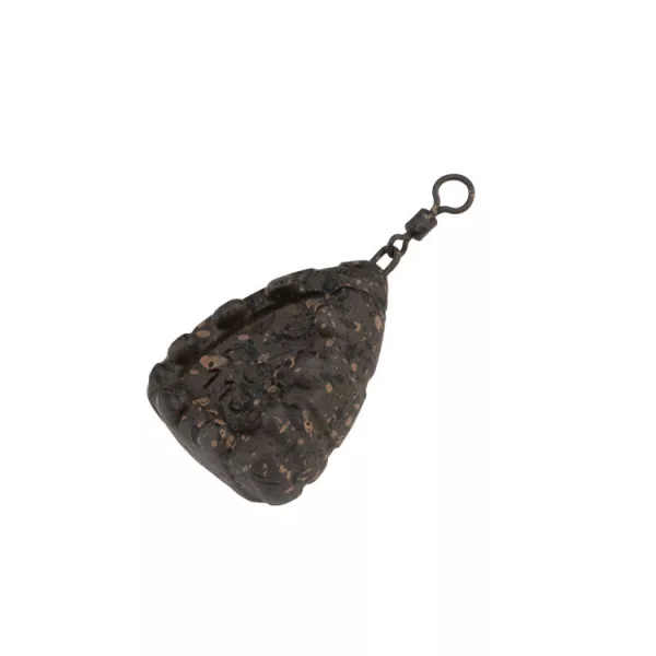 Fox EDGES™ Kling On Lead 2.5oz / 70g Končna utež