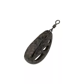   Fox Edges Swivel paste bomb 3.5oz / 100g Končno svinčeno utež