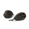 Fox Edges Swivel paste bomb 3.5oz / 100g Končno svinčeno utež