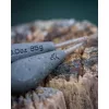 Fox Edges Distance 85gr In-Line Ólom