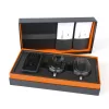 Fox RX+® 2-Rod Presentation Set Električni indikator ugriza