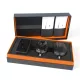 Fox RX+® 2-Rod Presentation Set Električni indikator ugriza
