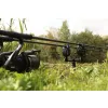 Fox RX+® 2-Rod Presentation Set Električni indikator ugriza